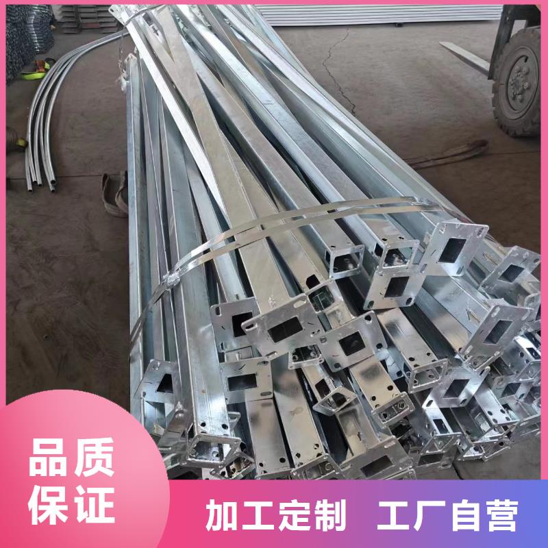 温室大棚-温室大棚管一手货源