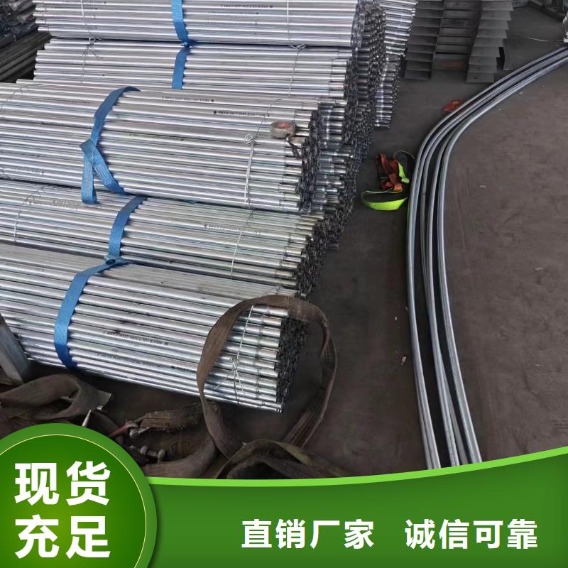 温室大棚冷棚大厂生产品质