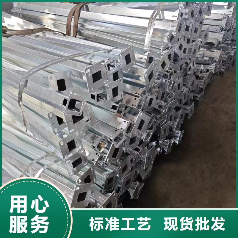 温室大棚猪舍钢结构加工厂家