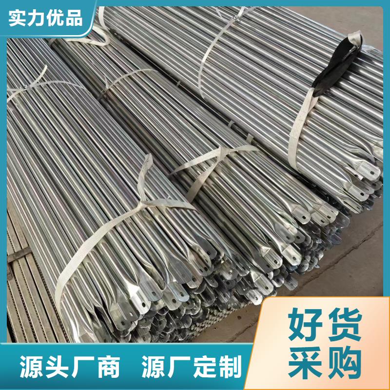 温室大棚光伏车棚制作发货及时