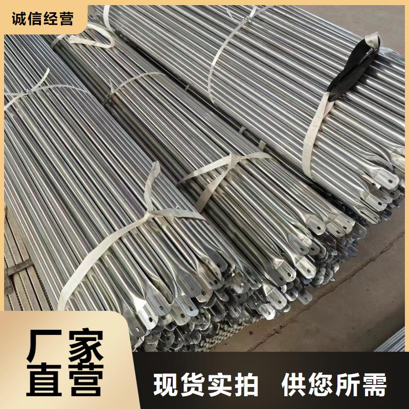 温室大棚,浇筑地桩您身边的厂家