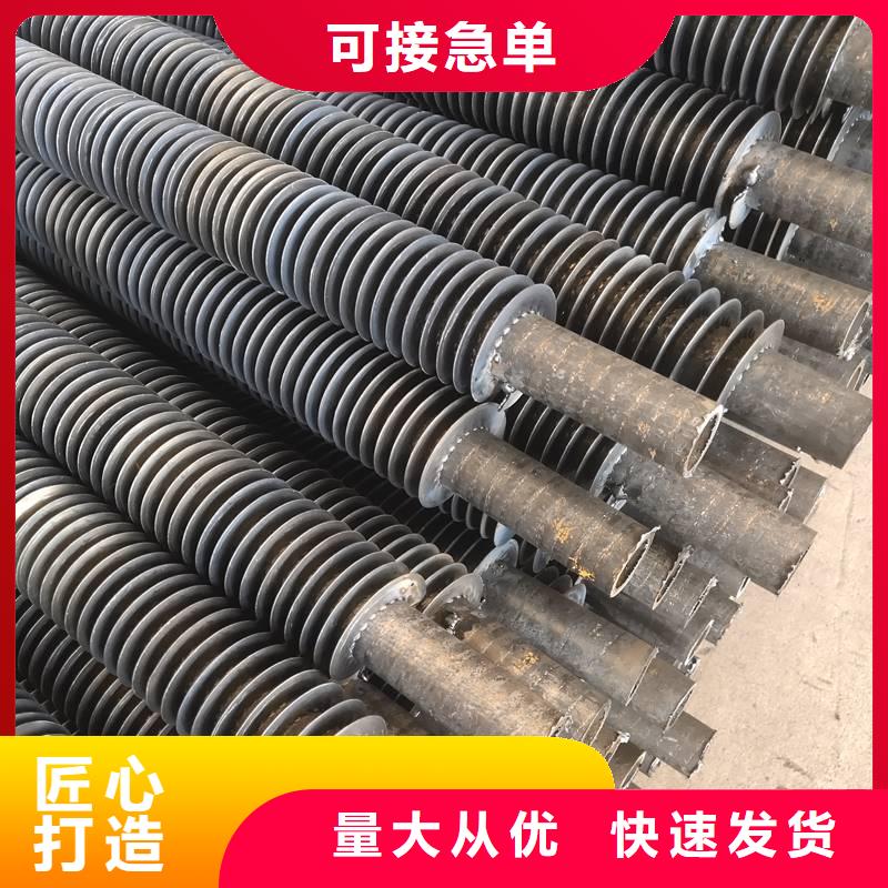 
车间散热器大品牌品质优