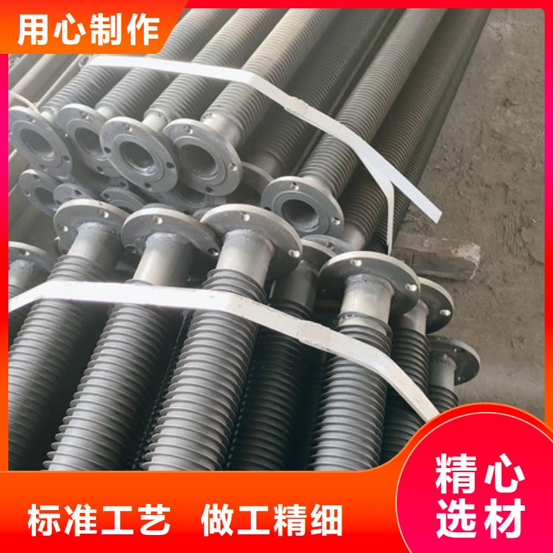 ND无缝钢管现货价格