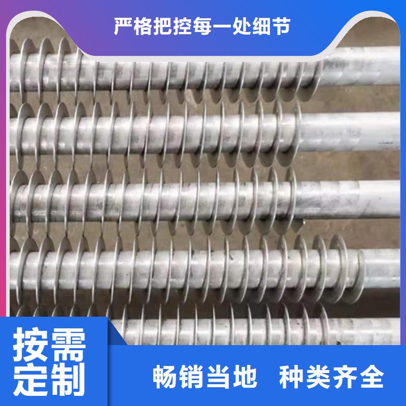 车间降温表冷器-视频-交口|文水|阳泉|大同|运城|晋城|临汾|太原车间降温表冷器懂您所需-建顺金属制品(吕梁市分公司)