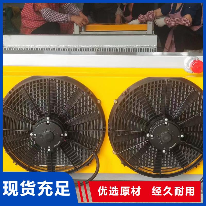 铜管亲水铝翅片出厂价格