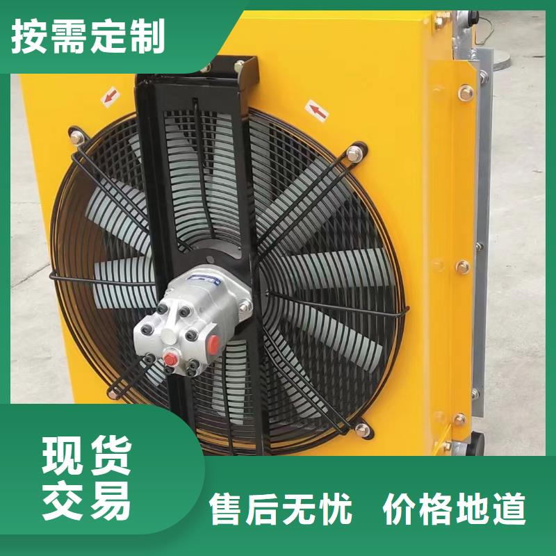 SRZ换热器种类齐全