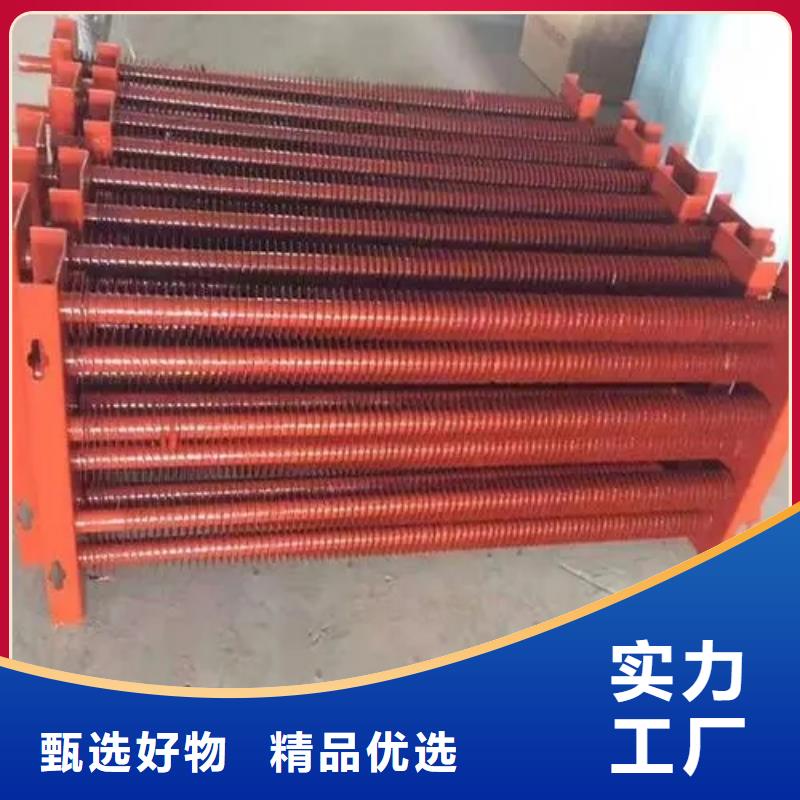 车间降温表冷器-视频-山西省临汾市建顺车间降温表冷器可服务区域永和|霍州|太原|晋中|忻州|吕梁|晋城|阳泉等