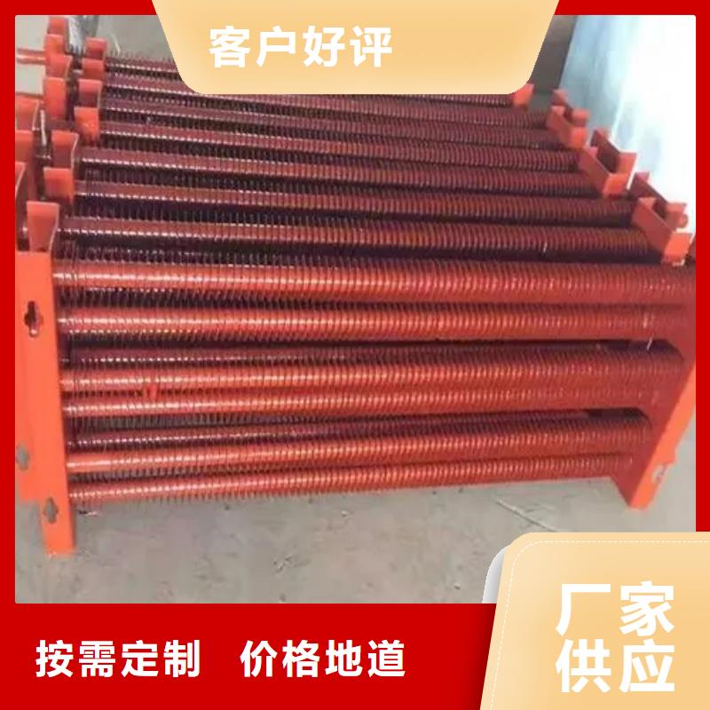 水箱散热器直供厂家