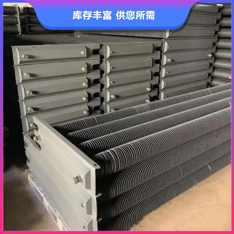 车间降温表冷器-视频-山西省临汾市建顺车间降温表冷器可服务区域永和|霍州|太原|晋中|忻州|吕梁|晋城|阳泉等