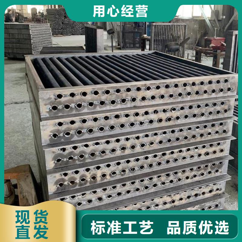 板式换热器支持定制