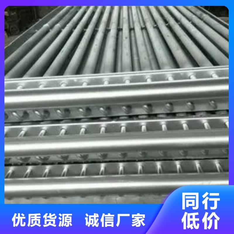 乐东县冷热暖风机