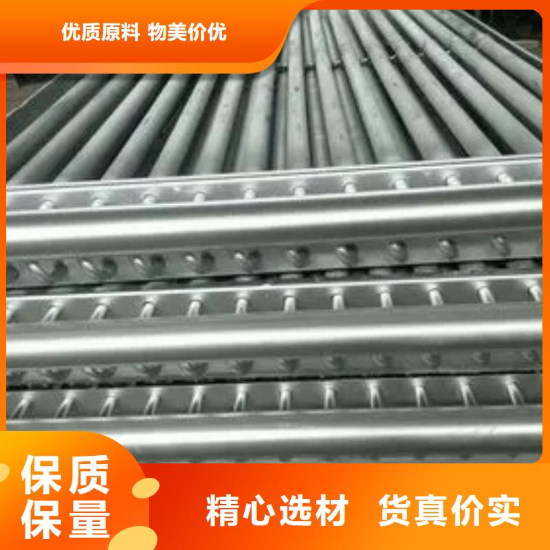 蒸汽暖风机散热器来图定制