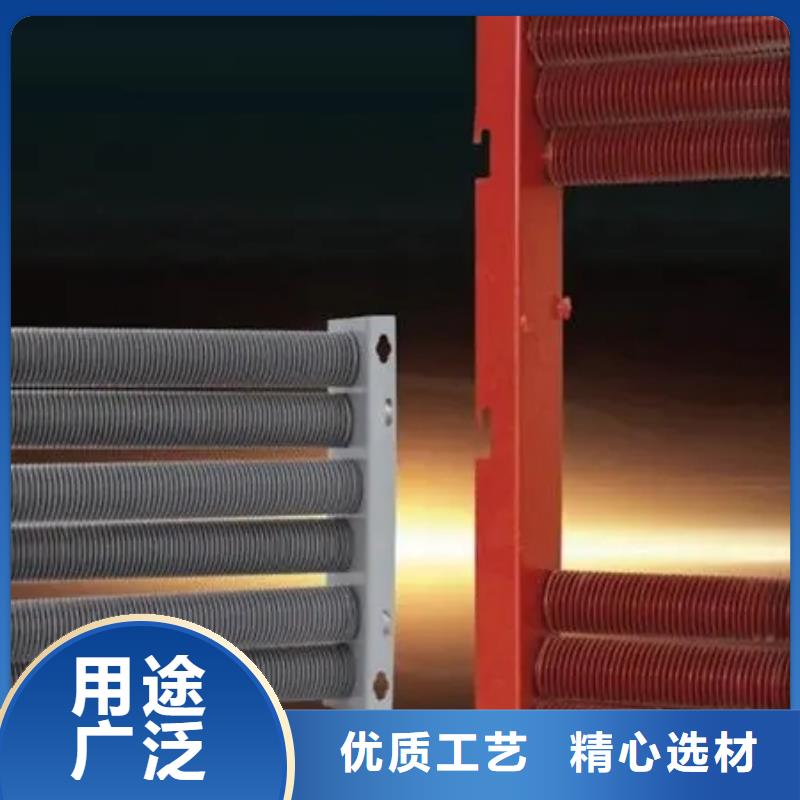 车间降温表冷器-视频-车间降温表冷器(建顺)覆盖地域陕西省汉中市勉县|佛坪|咸阳|宝鸡|西安|铜川|安康|榆林