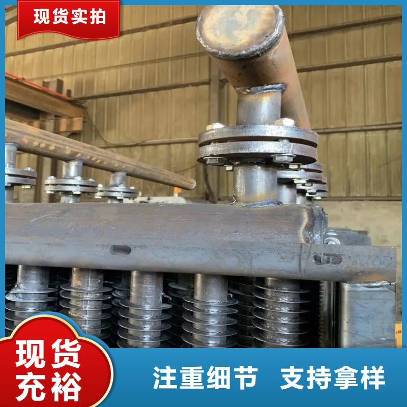 车间降温表冷器-视频-山西省临汾市建顺车间降温表冷器可服务区域永和|霍州|太原|晋中|忻州|吕梁|晋城|阳泉等