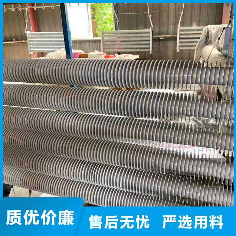 水箱散热器直供厂家