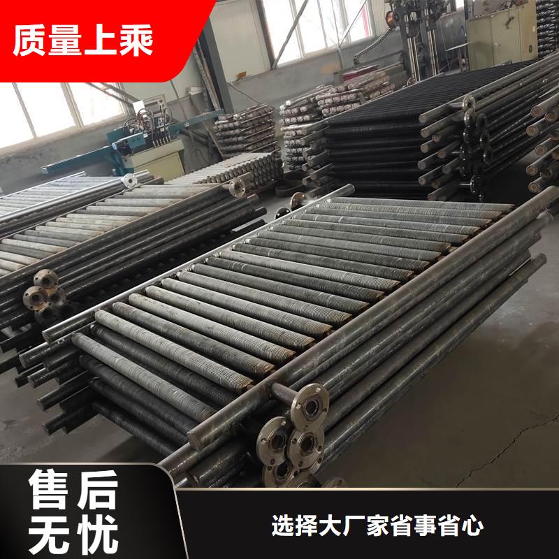 琼海市水冷散热器本地厂家