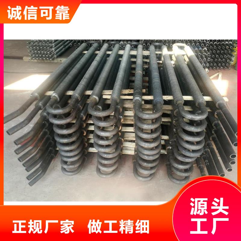 铜管铝箔蒸发器近期行情