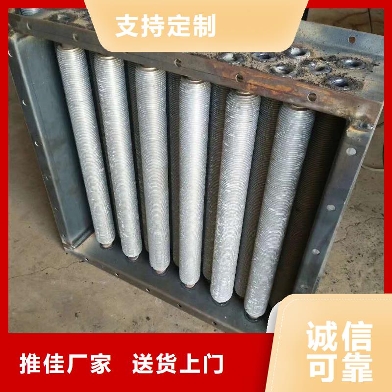 铜管亲水铝翅片出厂价格