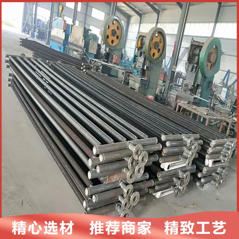 板式换热器支持定制