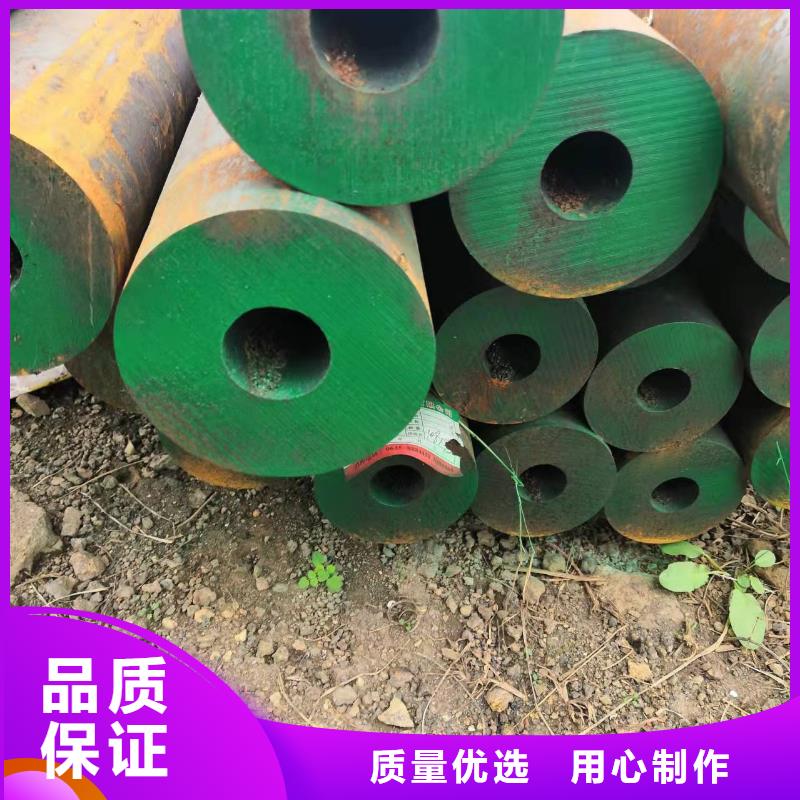 销售缩径无缝管