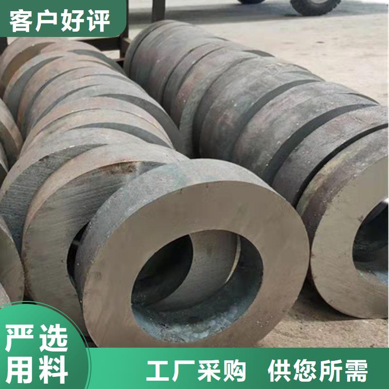 车间降温表冷器-视频-车间降温表冷器-建顺金属制品(张掖市分公司)服务区域甘州|高台|嘉峪关|临夏|甘南|酒泉|天水|兰州|定西