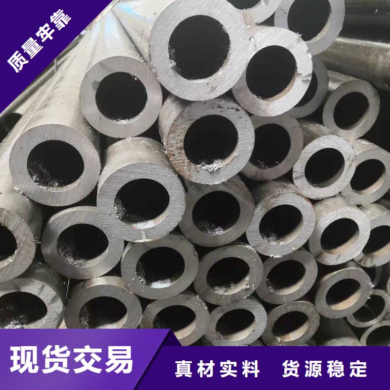 热扩无缝管厂家-性价比高
