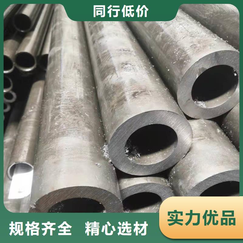 车间降温表冷器-视频-峨眉山|金口河|凉山|甘孜|遂宁|宜宾车间降温表冷器精致工艺-建顺金属制品(乐山市分公司)