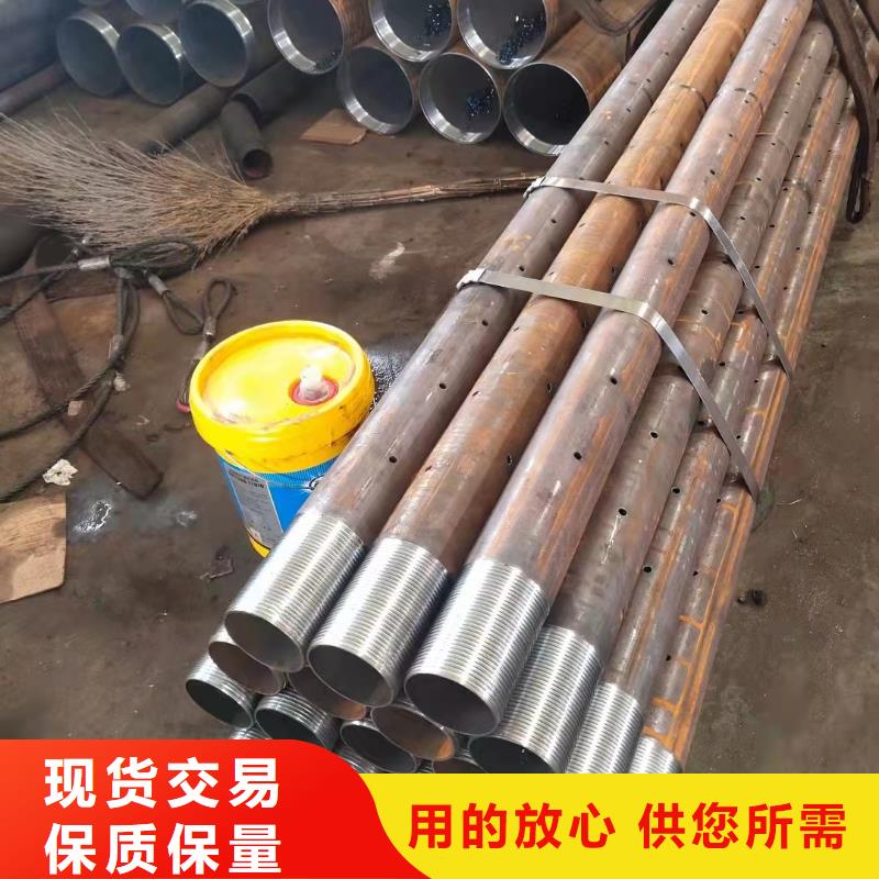 车间降温表冷器-视频-车间降温表冷器-建顺金属制品(张掖市分公司)服务区域甘州|高台|嘉峪关|临夏|甘南|酒泉|天水|兰州|定西