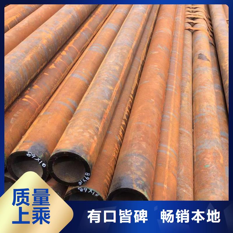 车间降温表冷器-视频-峨眉山|金口河|凉山|甘孜|遂宁|宜宾车间降温表冷器精致工艺-建顺金属制品(乐山市分公司)