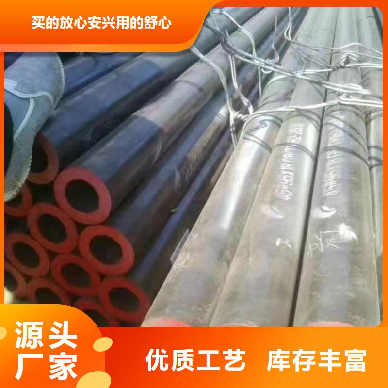 车间降温表冷器-视频-车间降温表冷器-建顺金属制品(张掖市分公司)服务区域甘州|高台|嘉峪关|临夏|甘南|酒泉|天水|兰州|定西