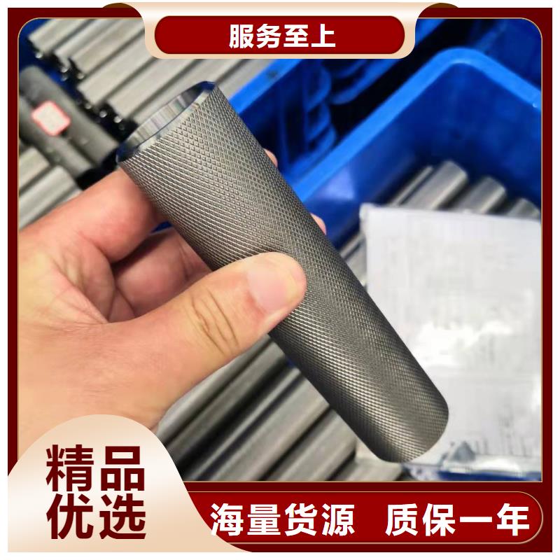 车间降温表冷器-视频-峨眉山|金口河|凉山|甘孜|遂宁|宜宾车间降温表冷器精致工艺-建顺金属制品(乐山市分公司)