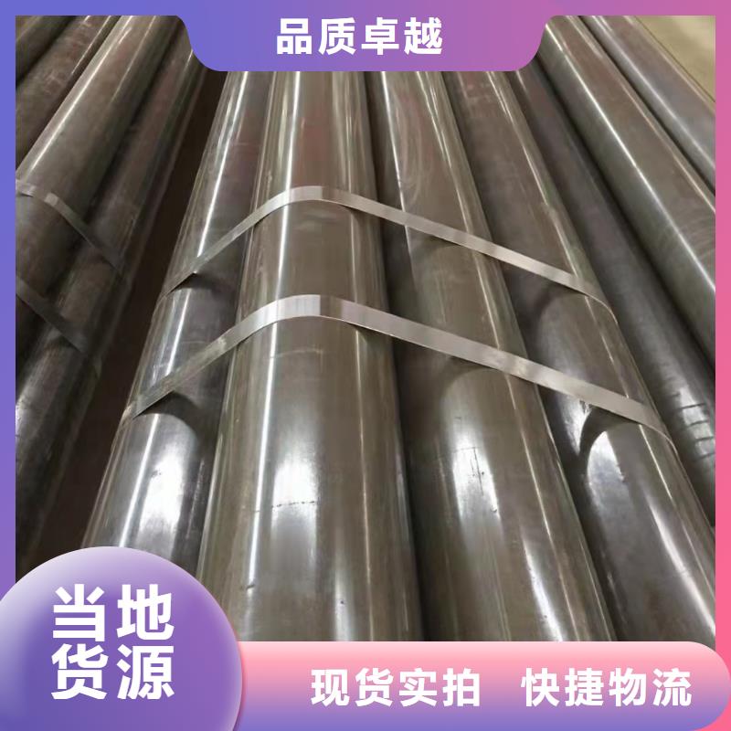 车间降温表冷器-视频-车间降温表冷器-建顺金属制品(张掖市分公司)服务区域甘州|高台|嘉峪关|临夏|甘南|酒泉|天水|兰州|定西