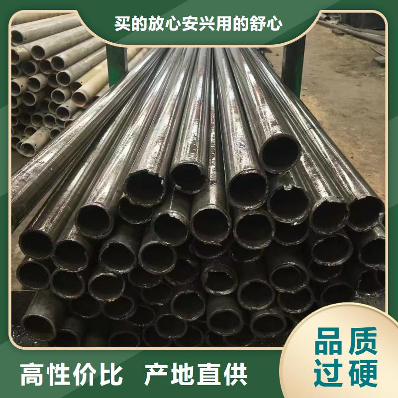 车间降温表冷器-视频-车间降温表冷器-建顺金属制品(张掖市分公司)服务区域甘州|高台|嘉峪关|临夏|甘南|酒泉|天水|兰州|定西