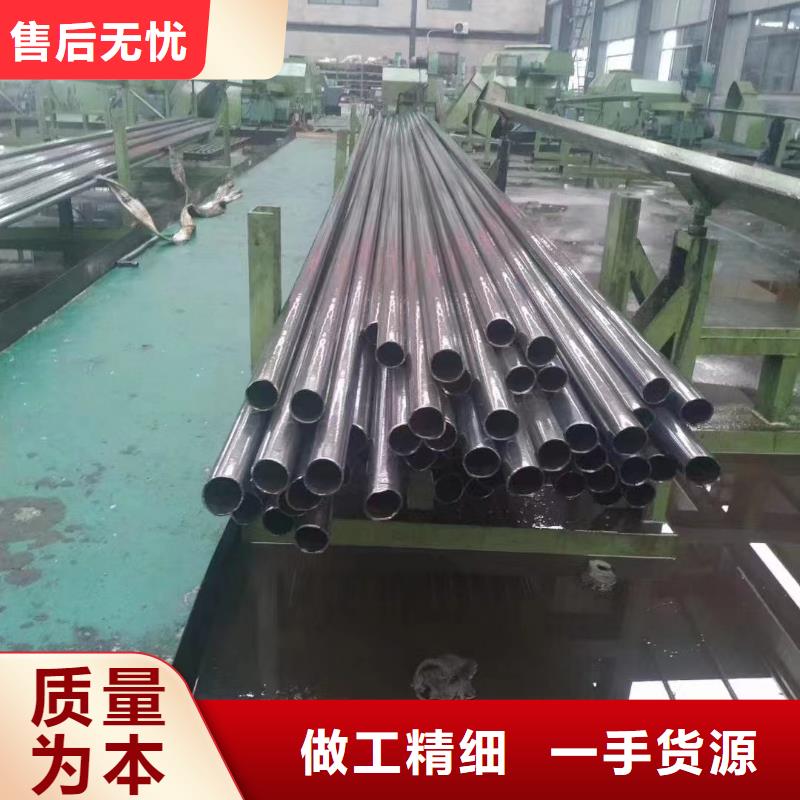车间降温表冷器-视频-车间降温表冷器-建顺金属制品(张掖市分公司)服务区域甘州|高台|嘉峪关|临夏|甘南|酒泉|天水|兰州|定西