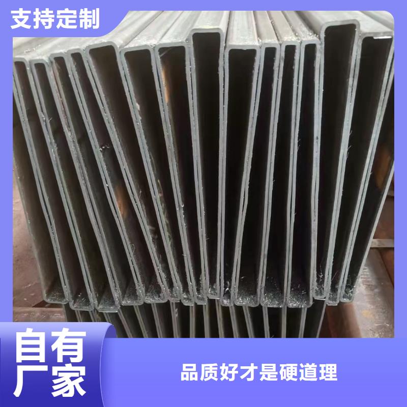 车间降温表冷器-视频-峨眉山|金口河|凉山|甘孜|遂宁|宜宾车间降温表冷器精致工艺-建顺金属制品(乐山市分公司)