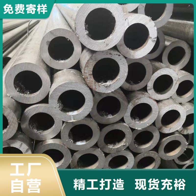 车间降温表冷器-视频-车间降温表冷器-建顺金属制品(张掖市分公司)服务区域甘州|高台|嘉峪关|临夏|甘南|酒泉|天水|兰州|定西