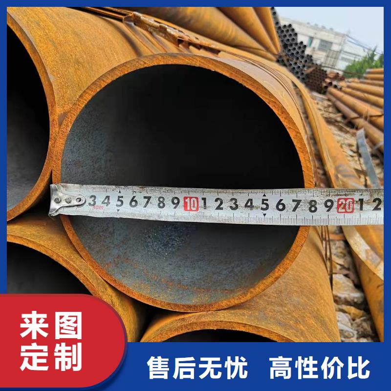 车间降温表冷器-视频-车间降温表冷器-建顺金属制品(张掖市分公司)服务区域甘州|高台|嘉峪关|临夏|甘南|酒泉|天水|兰州|定西