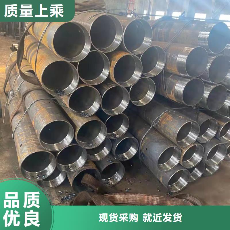 车间降温表冷器-视频-峨眉山|金口河|凉山|甘孜|遂宁|宜宾车间降温表冷器精致工艺-建顺金属制品(乐山市分公司)