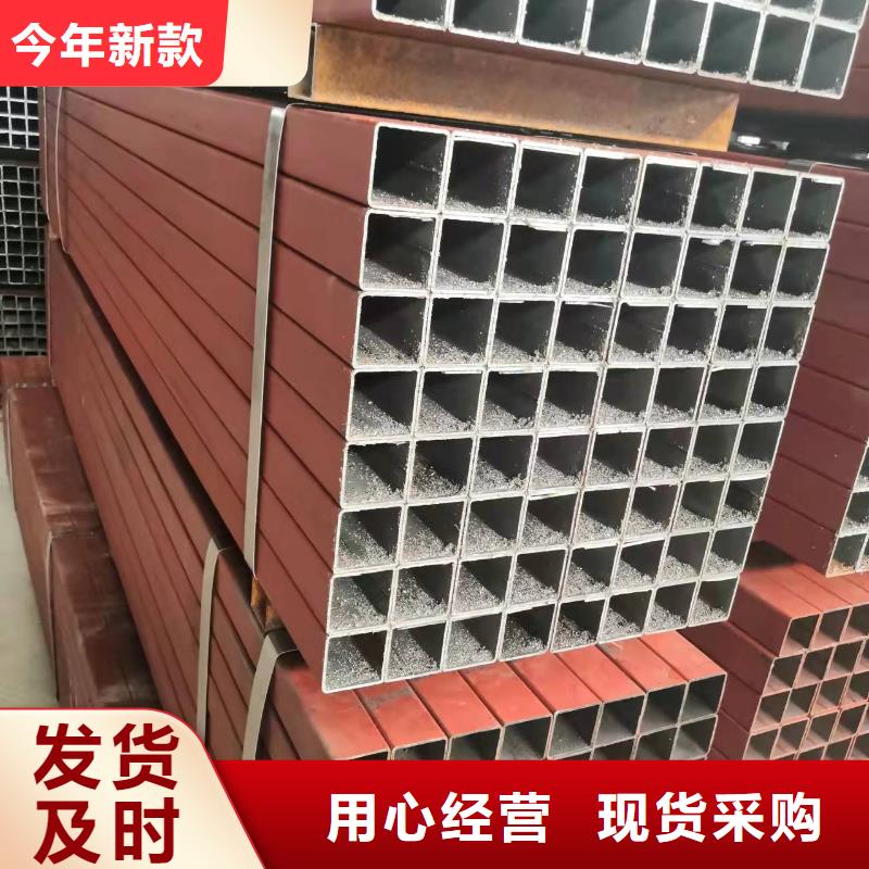 车间降温表冷器-视频-车间降温表冷器-建顺金属制品(张掖市分公司)服务区域甘州|高台|嘉峪关|临夏|甘南|酒泉|天水|兰州|定西
