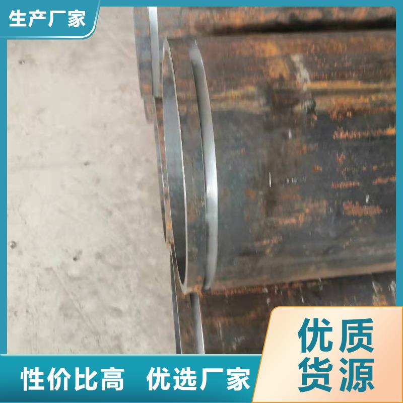 车间降温表冷器-视频-车间降温表冷器-建顺金属制品(张掖市分公司)服务区域甘州|高台|嘉峪关|临夏|甘南|酒泉|天水|兰州|定西