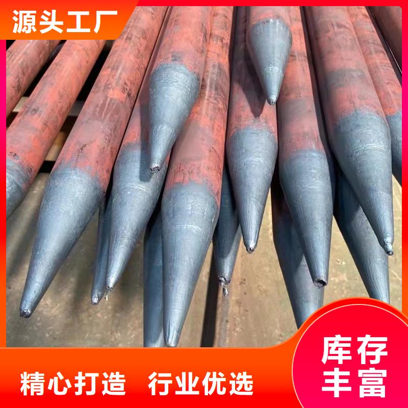 车间降温表冷器-视频-峨眉山|金口河|凉山|甘孜|遂宁|宜宾车间降温表冷器精致工艺-建顺金属制品(乐山市分公司)