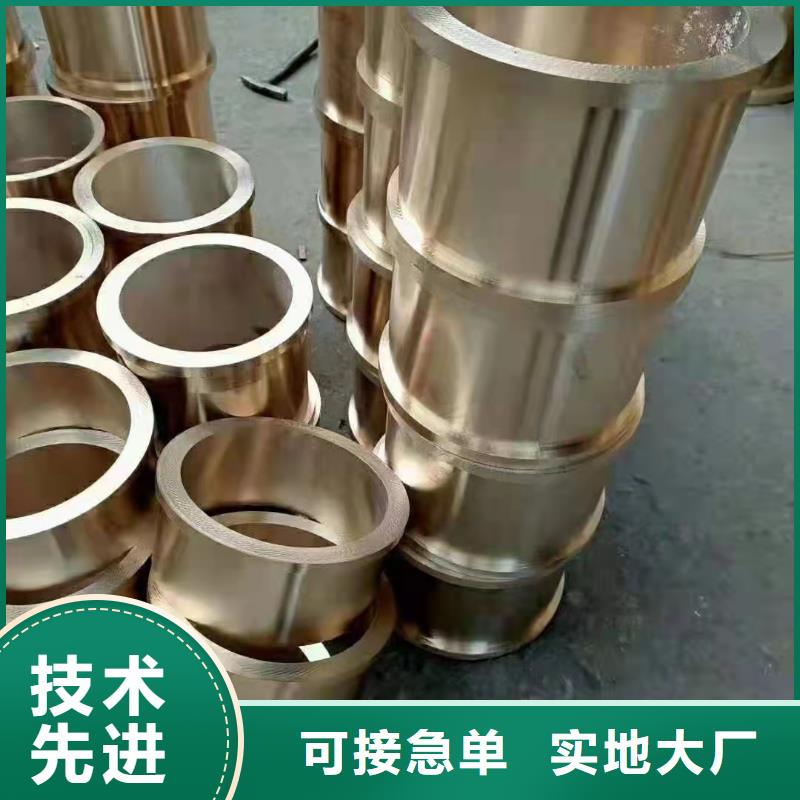 热扩无缝管厂家-性价比高