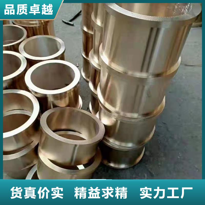 20G无缝钢管大厂家售后无忧