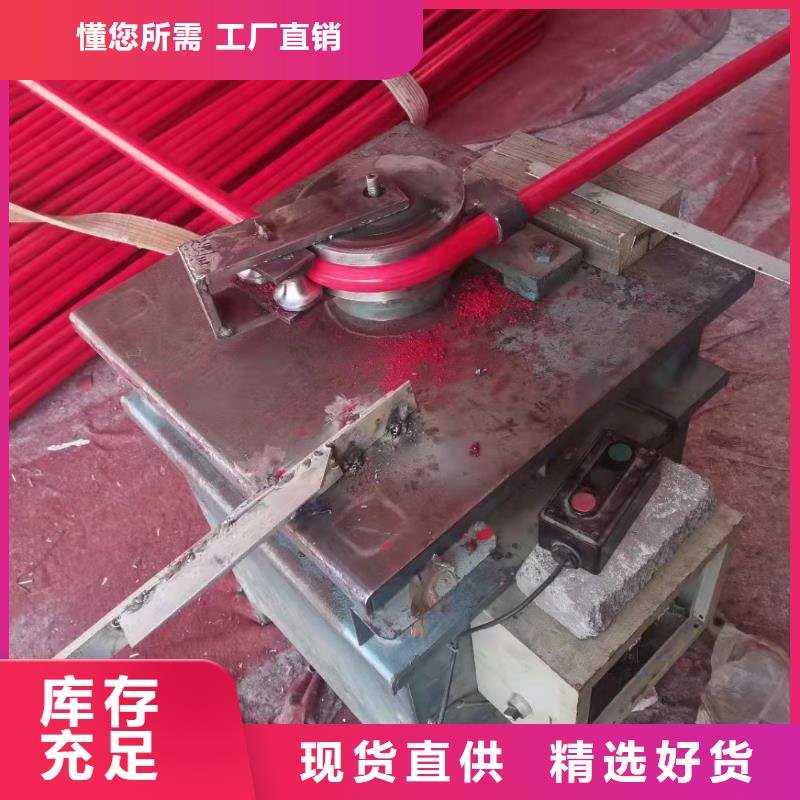20G无缝钢管大厂家售后无忧
