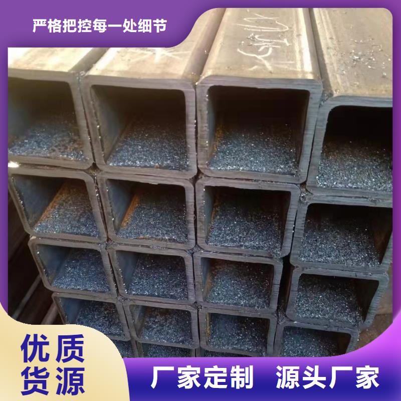 供应10#无缝钢管的生产厂家