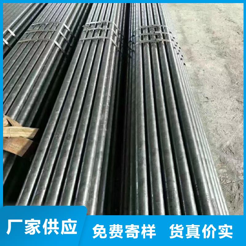 车间降温表冷器-视频-车间降温表冷器-建顺金属制品(张掖市分公司)服务区域甘州|高台|嘉峪关|临夏|甘南|酒泉|天水|兰州|定西