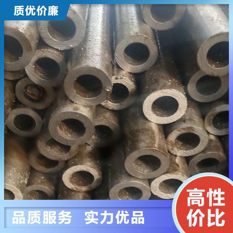 45#精密钢管批发采购