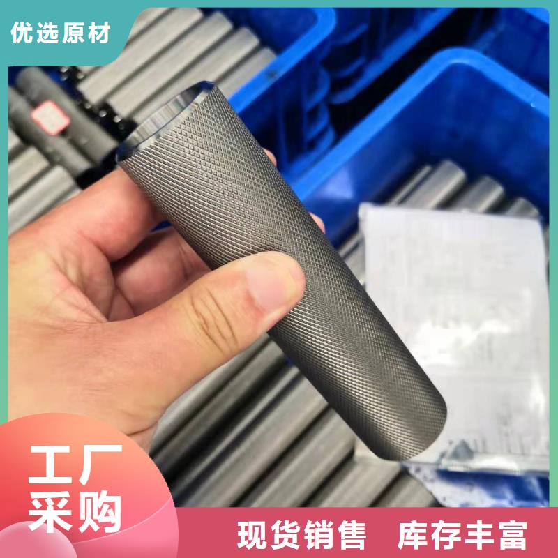 车间降温表冷器-视频-车间降温表冷器|镇江市|句容|丹徒|南京|苏州|扬州|宿迁|无锡