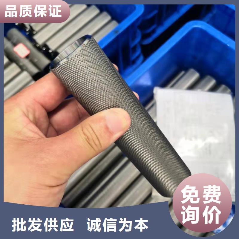 车间降温表冷器-视频-车间降温表冷器|湛江市|徐闻|廉江|韶关|珠海|云浮|汕头|茂名