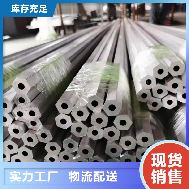 车间降温表冷器-视频-车间降温表冷器|聊城市|阳谷|东昌府|菏泽|德州|泰安|潍坊|威海|日照|枣庄